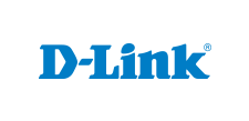 D-Link