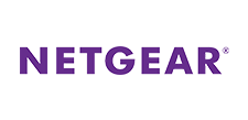 Netgear